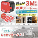 ffff83618026813b803f838e9fff9bffc0402a40ffffffffffd8ee0cfc0cef0000000000000102000000129e0000eb00