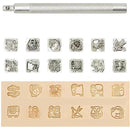 ffffffffc080ffffffffffffdc8dffffddbe97bcffff80008000800080008000000000000000000000320024eb1b1715