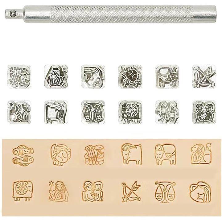 ffffffffc080ffffffffffffdc8dffffddbe97bcffff80008000800080008000000000000000000000320024eb1b1715