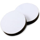 ffffffffffffffffffffffffffffffceefc5fbc1f7c7ffdfff9fde3fe0ffffff0000000000009fa400a0a0ab00abab00