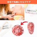 0000015087ff87ff87ff83dfe21fb9df83ffffffffd9fe71fc31fc19fc19fe3f0909090915110e2b1a0f200000090100