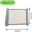 c3ff01ff83ffffffe003e137eff7eff5e6e5e007e0f7e0f7ffffe007fe3fffff0049000000a5ab9e001313b200000000