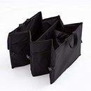 fffffffffdfff81fe001c003800380038003c003c007c00ff81ffd3fffbfffff