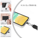 ffdfffffd7fdd6ffeffffdff8c3f840f8407f607f6039d9c85fe87ff8effdf7f00000000000b0000000c1e2b002b0000