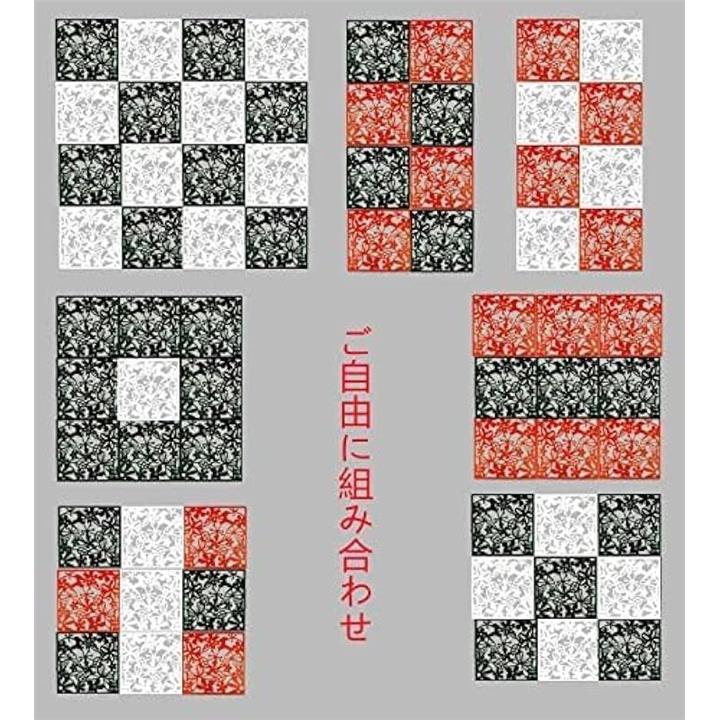 ffff9733ed5ded1d93b3fd1dff1ddbeefff2dbe2b7e8fff49be4937b9365b3ed