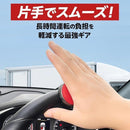 ffffc08dc34df93ffb9ffffffeffffffffffbfffbffff07e3c7f003f83ff007f93959393939394939292109ba400fd12