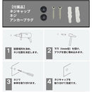 ffff8000880c800c8000ffffdfffffffffff9b539f7fffffffffffefdf77df7f000000000000002b0089898900898989