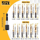 007f018f07ff0fae0d3e1e3c0fad0c2d0fff1f8f0fbc0ffd0cb80ffd0ebf0c2c1d1d1f9c1d0000001d0000001d0000b3