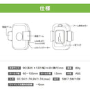 00000000ffffffffbfeefff7f7f7ffcffff7ffffffffffffffffffffffffffff4141414100000000000000f500000000