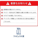 800016e000007fff7fff2edb6dff7fff7fff7fff7fffffffffffffffff7ffc9f