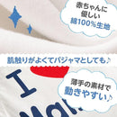 fe7f5f251ffb0fff83fff8ffffbfffffdc71fbffd83dffcfef39e7f3bfbf9a4b0b090f00099609000080989822339000