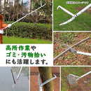 ec000433000c0008400080400000ffc0ffd8ffe7ffc0fffefc01fe4efe20fc60