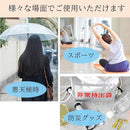 fffffbfcfffff823fe3ba00bf07be0f9e0f0c0ff805ee8fec024ff0fff5cff7e1c131313358f109000b2190d2bab1ad5