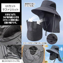 03ff7e617fe17f8103c063e03220020002100f198f118fd9813dad03db88f8f80000949900009ab2f5ebb295a200009c