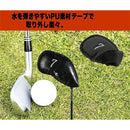 000000000000ffefffc3efc1f8c1f061f07ff83ffe3f7f3f7fff7f7fb37fcf7f