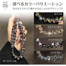 ffffffafbfffffffff80f7a0b401b202b212b8008a0898228800900080208000000000002212222b1e0b180f1e161814