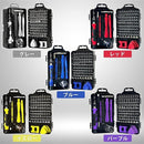 ffff93e497e093e093e09fe0c415fc1ffc1ffd1fd9dfb3c8b7e1b3e097d4fff100000000002200fa0000a400002b00c1