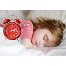 f8fffcfffcfffc8791004100818083b08178c168c76cffe0ff21ffc3ffffffff1beb141e00041414ab04010bb300050d