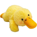 fffffffffffff87ff00ff007c0038003c003e001f800f810f879fc7fffffffff00000000002224000021202000001e00