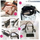 ffff8d7f81bfb9c1ad83e981c187ffbff6ffc0e7c28bdfcbb8099bc1c6e3fcff