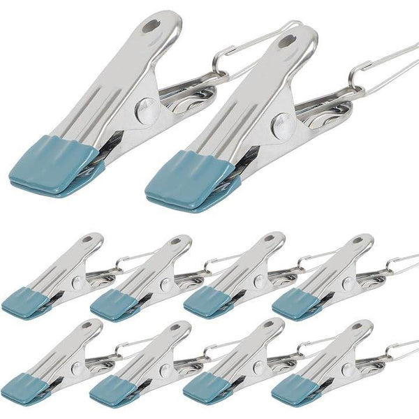 fffffdfff9c7f9cff009e093c30f8e3ffc7fffffecdbc0819327eeddc50891230000000000c7330000008b00008b898d