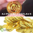 fff0e200b54033e009800100024077e9ffdfff8ff203e828f033bccd6f83fbebfcf703fc01191df1d51f2112001c1912