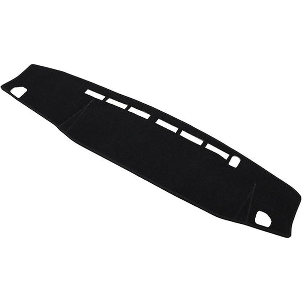 ffffffffffffffffcfffc5ffe07ff01ff807fe01ff80ffe0fffcffffffffffff00000000000000000000ab0000000000