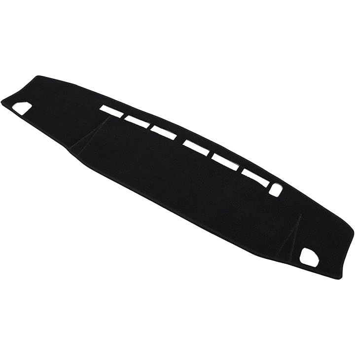 ffffffffffffffffcfffc5ffe07ff01ff807fe01ff80ffe0fffcffffffffffff00000000000000000000ab0000000000