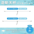 000033000000fffff92ffffffffffffffffff007ff7eff7ffff8000208700040