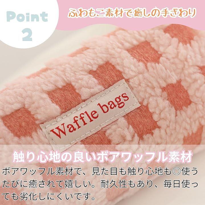 ffffff8ffffdfff4fd85fe3cfc10e020a100020008000000feffa3b5d1c7318f0000f3f3151a0e0a0c07120e0d000080