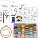 fffffffffffffdfffbfbfff7cfe9fe77edf7fc3ffd00ed00ac80f000f404b403000000000000009c009c1e9c00003024