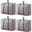 ffffffffffffc8c1e481c881c0a1c081fffbffffd893c089c0c1c091c081fff10000000000fa00a00000000000fb00c7