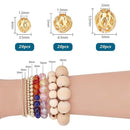 ffffffffff75edf3ef7bffffd671fffffffffc7818000000000008000800ff7f000000000000152b000000000c10150e