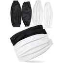 ffff88ff80ff807f80ff80ff84ffff07f003c07f87ff9fffffffffffffffffff000000000000ab000000929c0032a2b3