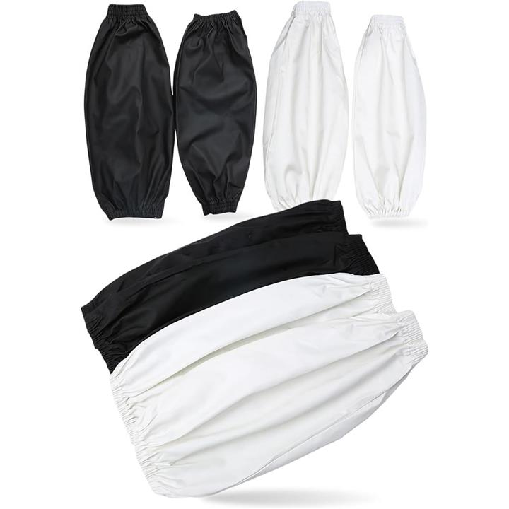 ffff88ff80ff807f80ff80ff84ffff07f003c07f87ff9fffffffffffffffffff000000000000ab000000929c0032a2b3