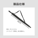 00000000000000003ffe37fe39be3efe3e5e3f9e3fee3fe63ffe29de3ffe0000000000000000000000002b0000000000