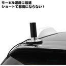 ffffffffffffffffffffffffffffff3fff3fff38ff80fc00f840e000e000c00000000000000000000000000000000000