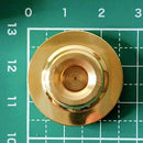 00001000000008401e60fff8fffcfe787f38fe30ff30ffec7e18ff30bec0ffc06b70777777751c6e781e15177776551d