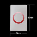 00000000000007f007f007f007f007f007f007f007f007f007f007f00100000000000000000000000000f50000000900