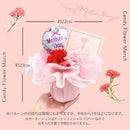 ffffdf5fdffbffffbfdffedffcfffc3fdf3fff5dff3ffe3bf83ffc7fa391ffff060606060606890606def7fd06060006