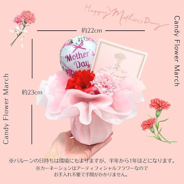 ffffdf5fdffbffffbfdffedffcfffc3fdf3fff5dff3ffe3bf83ffc7fa391ffff060606060606890606def7fd06060006