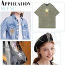 ffffe5e7ffc3f781f3c3cfc385c385ff84e7a4c7e083e08bc887c4c7c087c08f00000000009b0029009a00e1001e6b0d