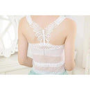 fc3ff427e667e6c7e387e187e107e187e7c3e7c1c7c16001e201f3c1fa003900