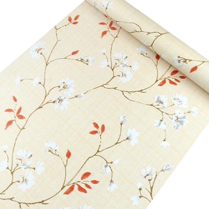 febffc1ff807f003c080c4c1f030dc16f65fa5b9fa656c27fccfda9709c7084f00001500001f321c2e29231f1f1c3127