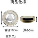 fffffffffe7ffffffffff1fff0ffea41e101f4c3f1fffffff1fbfffff6ffffff00000000000000000097210000000000