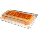 ffffffffffffffffffffffffe03fc001c101c003fd03ffafffffffffffffffff00000000000000000015151200000000