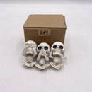 0040fffffffff80ff80ff80ff80ff80ff23ff60ff01ff20ff81fffffffffffffbcc7c7bcbcc717c7c7090709c7f517f5