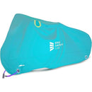 ffffffffffffe3ffe01fc007c000c0008060800080008003c03fefffffffffff