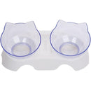 fffffffffffffffffddfc1c1c001c001c001c001c001c631ffffffffffffffff000000000000000000de09f200000000