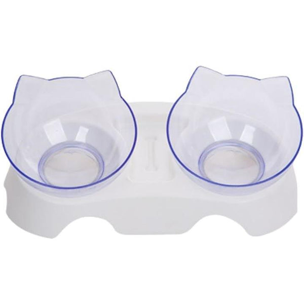 fffffffffffffffffddfc1c1c001c001c001c001c001c631ffffffffffffffff000000000000000000de09f200000000